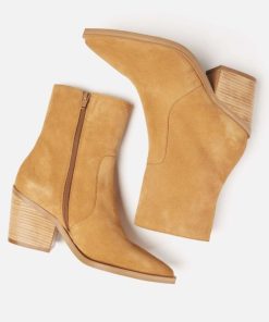 Wavepace.shop3cf62c365b 4