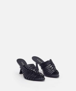 Wavepace.shop3cfcf49bf1 2