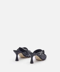 Wavepace.shop3cfcf49bf1 3