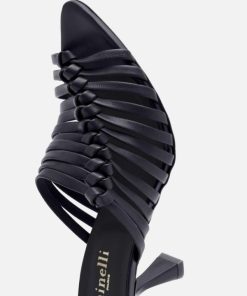 Wavepace.shop3cfcf49bf1 4