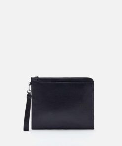 Wavepace.shop3d003336aa 1