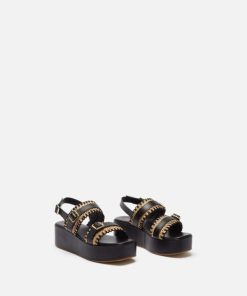 Wavepace.shop3d0f2fcbbb 2