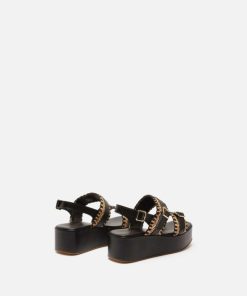 Wavepace.shop3d0f2fcbbb 3