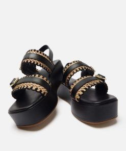 Wavepace.shop3d0f2fcbbb 4