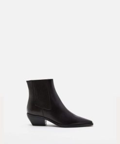 Wavepace.shop3d4413e5ab 1