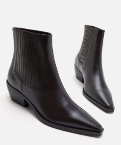 Wavepace.shop3d4413e5ab 4