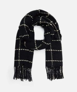 Wavepace.shop3db2d7a4f7 1