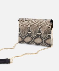 Wavepace.shop3dc12d4a48 2