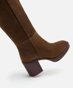 Wavepace.shop3f626d893f 4