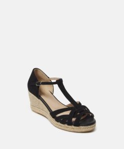 Wavepace.shop3f906fc418 2