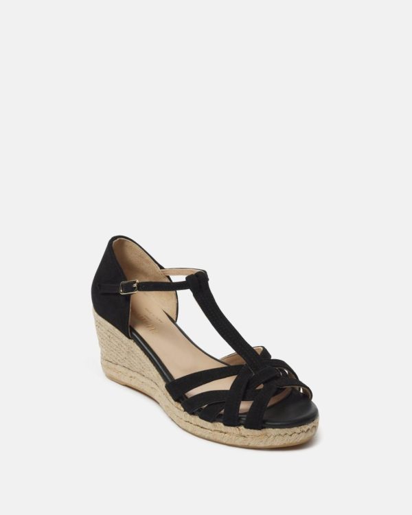 Wavepace.shop3f906fc418 2