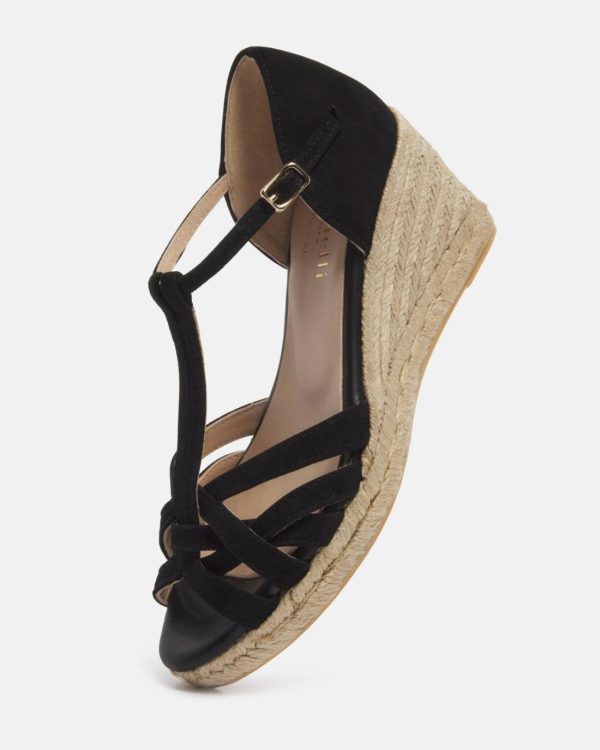 Wavepace.shop3f906fc418 4