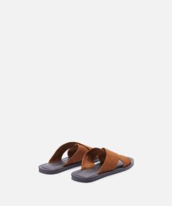 Wavepace.shop3fd4356f85 3