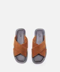 Wavepace.shop3fd4356f85 4