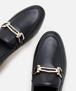 Wavepace.shop3fd4a93d8a 4