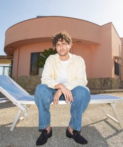 Wavepace.shop4007780899 1