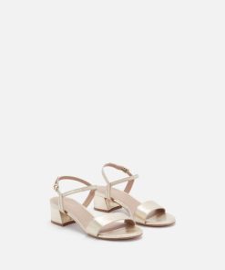 Wavepace.shop4068b26672 2