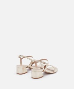 Wavepace.shop4068b26672 3