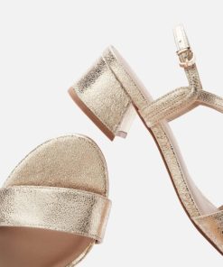 Wavepace.shop4068b26672 4