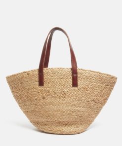 Wavepace.shop406ac101ff 2