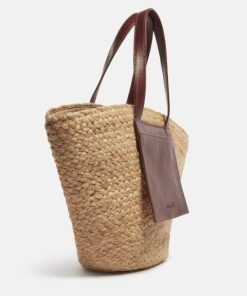 Wavepace.shop406ac101ff 3