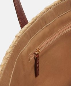 Wavepace.shop406ac101ff 4