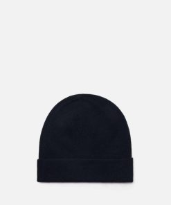 Wavepace.shop408cbe04f8 1