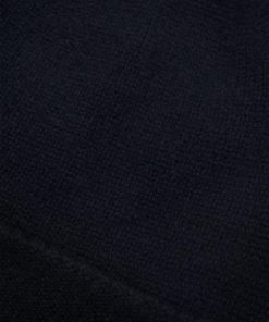 Wavepace.shop408cbe04f8 2