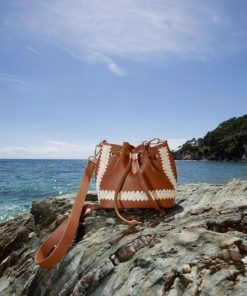 Wavepace.shop4121cf3b7b 1