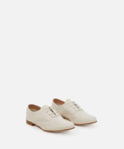 Wavepace.shop412e4d036e 2