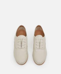 Wavepace.shop412e4d036e 3