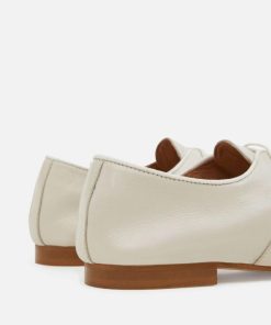 Wavepace.shop412e4d036e 4