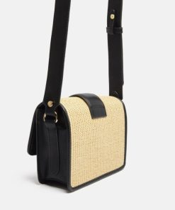 Wavepace.shop426a95667c 2