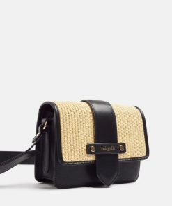 Wavepace.shop426a95667c 3