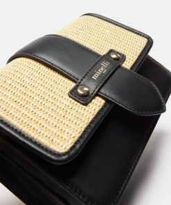 Wavepace.shop426a95667c 4