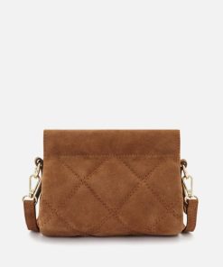 Wavepace.shop42ed9f03c6 1