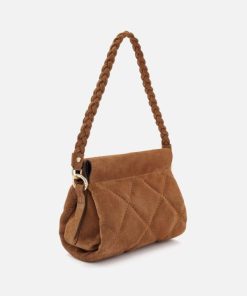 Wavepace.shop42ed9f03c6 2