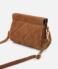 Wavepace.shop42ed9f03c6 3