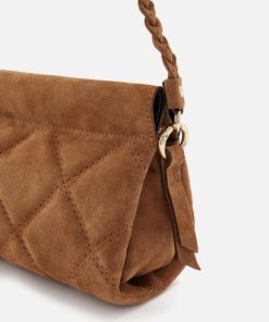 Wavepace.shop42ed9f03c6 4