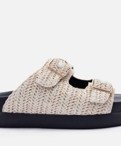 Wavepace.shop43765581d5 4