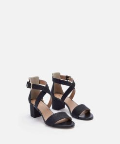 Wavepace.shop439e0caf80 2