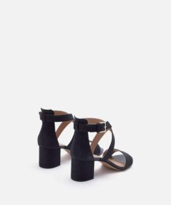 Wavepace.shop439e0caf80 3