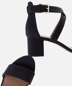 Wavepace.shop439e0caf80 4