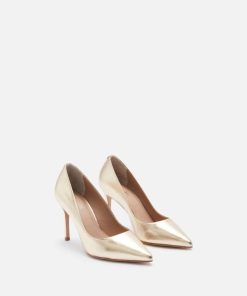 Wavepace.shop43b75d8059 2