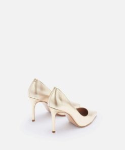 Wavepace.shop43b75d8059 3