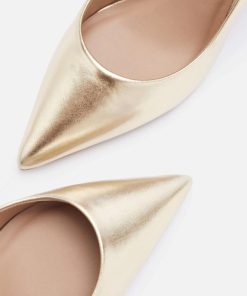 Wavepace.shop43b75d8059 4