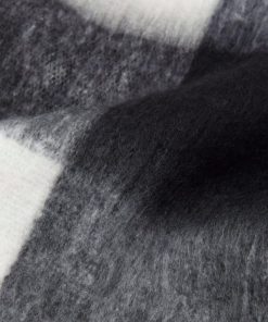 Wavepace.shop43bc800d23 2