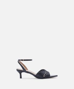 Wavepace.shop43eea9f1e6 1