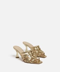 Wavepace.shop44725786d9 2