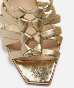 Wavepace.shop44725786d9 4